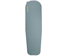 Therm-a-rest JAV Thermarest Trail Lite Womens savaime prisipučiantis kilimėlis