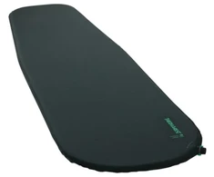 Carruzzo Trail Scout Large Deep Forest THERM-A-REST