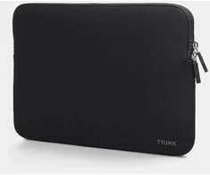 Carruzzo Trunk Neoprene Sleeve 33 cm (13″) Įmautė Juoda