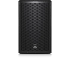 Kompiuterio kolonėlės Carruzzo Turbosound iP82 2 krypčių