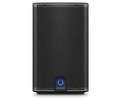 Kompiuterio kolonėlės Carruzzo Turbosound iQ8 Kolumna głośnikowa aktywna 8″