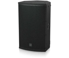 Kompiuterio kolonėlės Carruzzo Turbosound PQ10 Dwudrożna kolumna pasywna 10″
