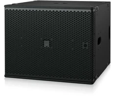 Carruzzo Turbosound PQ18B Subwoofer pasywny 18″