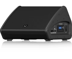 Kompiuterio kolonėlės Carruzzo Turbosound TFX122M-AN Monitorius sceniczny aktywny 12″