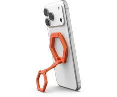 Carruzzo Urban Armor Gear 96444911V4034 mobiliojo telefono dėklo priedas