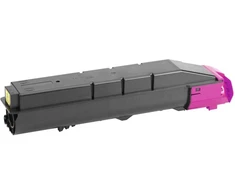 Tonerio Kasetė - Utax CK-5510M 12000 Puslapių Magenta