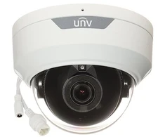 Uniview Carruzzo Vandal-proof camera IP IPC322LB-ADF28K-H