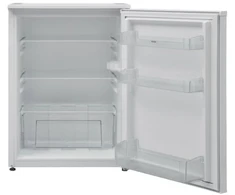 AEG Šaldytuvas VKS351-E 135l balta E