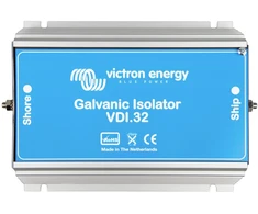 Carruzzo Victron Energy GDI000032000 be kategorijos