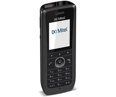 Carruzzo VoIP Phone Mitel 5634