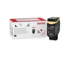Carruzzo Xerox C32x DMO HC toneris, juodas 006R04835
