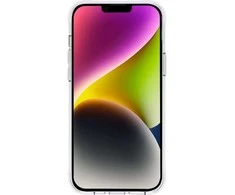 Case-Mate Soap Bubble - dėklas skirtas Apple iPhone 14 Plus Iridescent