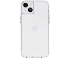 Case-Mate Tough Clear - dėklas skirtas Apple iPhone 14 Plus Clear