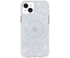 Case-Mate Twinkle MagSafe - Apple iPhone 15 Plus dėklas Disco