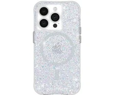 Case-Mate Twinkle MagSafe - Apple iPhone 15 Pro dėklas Disco