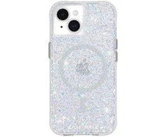 Case-Mate Twinkle MagSafe - dėklas skirtas Apple iPhone 15 / Apple iPhone 14 / Apple iPhone 13 Disco