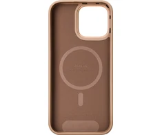 Pitaka Summa dėklas, Sunset – Apple iPhone 16 Pro