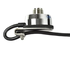 CB antena PNI ML160, ilgis 145 cm, su T941 kabelio laikikliu