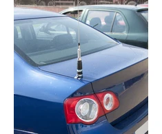 CB antena PNI ML160, ilgis 145 cm, su T941 kabelio laikikliu