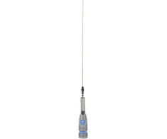 CB antena PNI ML170, ilgis 155 cm, 26-28 MHz, 1000W, be kabelio