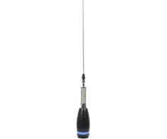 CB antena PNI ML175, ilgis 152 cm, 26-28 MHz, 1000 W, be kabelio