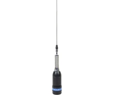 CB antena PNI ML180, ilgis 180 cm, 26-30MHz, 600W, be laido