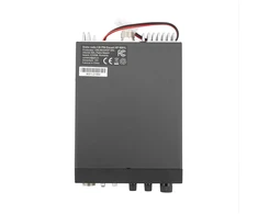 CB PNI Escort radijo stotelė HP 8001L ASQ su HS81L ausinėmis