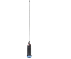 CB PNI ML50 antena, ilgis 48cm, 26-28MHz, 600W