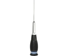 CB radijo stotelė PNI Escort HP 6500 ASQ + CB antena PNI ML145 su magnetiniu pagrindu