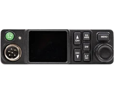 CB radijo stotelė PNI Escort HP 8900 ASQ, 12 V, RF stiprinimas, CTCSS-DCS, dvigubas stebėjimas