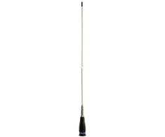 CB radijo stotelės PNI Escort HP 62 rinkinys ir PNI ML145 antena su magnetiniu pagrindu