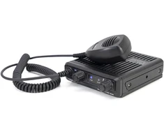 CB radijo stotelės rinkinys PNI Escort HP 2020 vieno kanalo 22 su CB antena PNI Extra 45 su magnetu