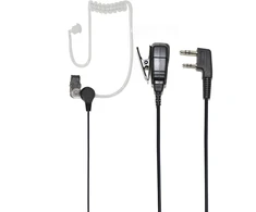 CB radijo stoties komplektas PNI Escort HP 8001L ASQ + ausinės HS81L + CB antena PNI ML70 su magnetu