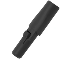 CELLFAST ADAPTERIS UNIFIT CELLPRO ĮRANKIAMS