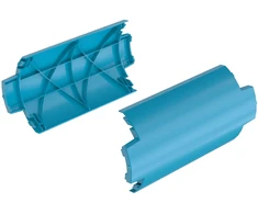 Aptel CELLFAST CILINDRO RITĖS RINKINYS 1/2″ 45 M ALUPLUS/COMPACT