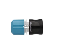 CELLFAST GREITOJI JUNGTIS ŽARNAI 3/8″ STOP /ENERGO