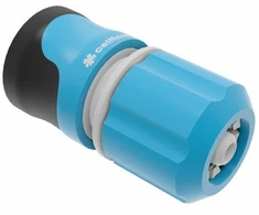 CELLFAST GREITOJI JUNGTIS ŽARNAI 3/8″ /ENERGO