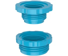 CELLFAST JUNGTIES REDUKCIJOS RINKINYS 1″ ENERGO