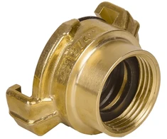 CELLFAST JUNGTIS SU VIDINIU SRIEGIU GK 3/4″ /ŽALVARINĖ