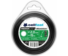 Cellfast C. PREMIUM PJOVIMO LINIJA