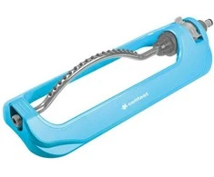 Cellfast Turbo Idealus