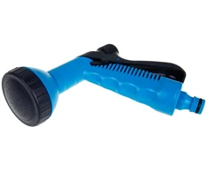 CELLFAST PURŠKIKLIS LAISTYMUI SHOWER /CELLPRO