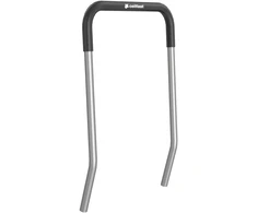 CELLFAST RANKENA VEŽIMĖLIAMS 1/2″ 45 M ALUPLUS/ECONOMIC