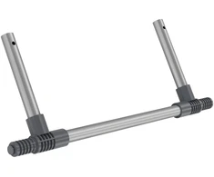 CELLFAST RINKINYS VAMZDŽIŲ VEŽIMĖLIUI 1/2″ 60 M ALUPLUS