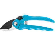 CELLFAST SEKATORIUS SU PRIEŠAŠMENIU 8″ /BASIC