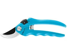 CELLFAST SEKATORIUS ŽIRKLINIS 8″ /BASIC