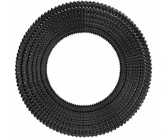 Siurbimo žarna Cellfast 23-612; 32 mm; 18 m