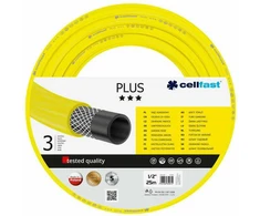 Cellfast CF.GR ŽARNA 5/4 18m PL