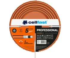 CELLFAST SODO ŽARNA PROFESSIONAL 1/2″ 20m