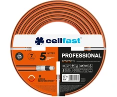 CELLFAST SODO ŽARNA PROFESSIONAL 3/4″ 20m